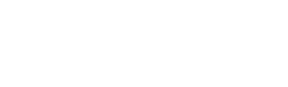 logo-ddw-2