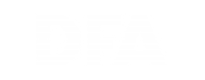 logo-dfa-3