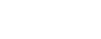 logo-freaks4u-1