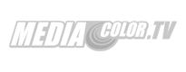 logo-mediacolor-3