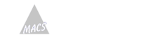 logo-miltenyibiotec-3