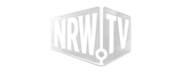 logo-nrwtv-3