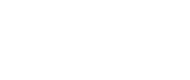 logo-tvn-group-2